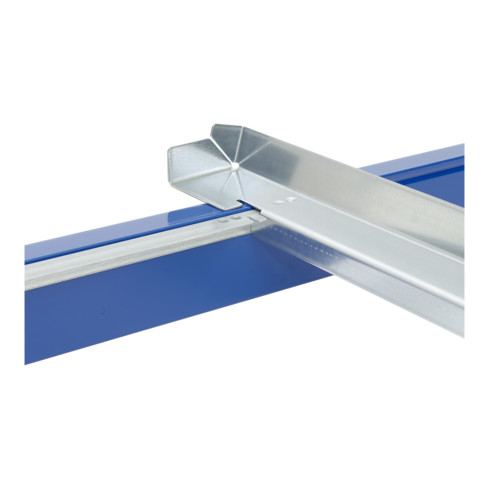 Supports conteneur Bito l 1100