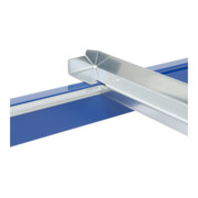 Supports conteneur Bito l 1100