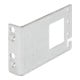 Supports pour butées et Fond grillagé Bito l 95-1