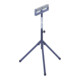 Supports roulants BS Rollen-1