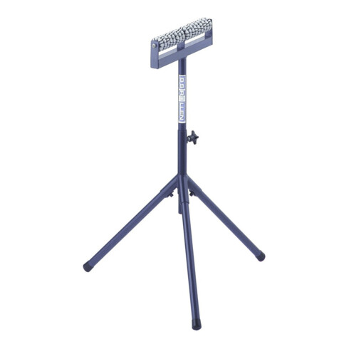 Supports roulants BS Rollen