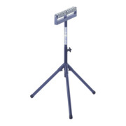 Supports roulants BS Rollen