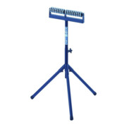 Supports roulants BS Rollen