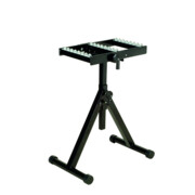 Supports roulants BS Rollen-1