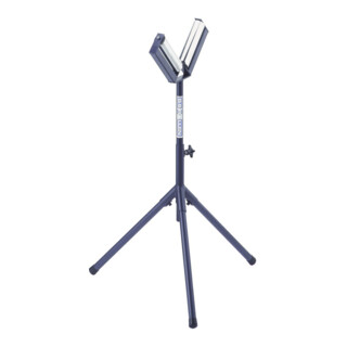 Supports roulants en V BS Rollen