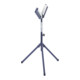 Supports roulants en V BS Rollen-1
