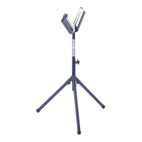 Supports roulants en V BS Rollen