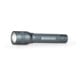 suprabeam Akku-Taschenlampe Q2xr 6-250/800 Lumen