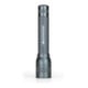 suprabeam Akku-Taschenlampe Q2xr 6-250/800 Lumen