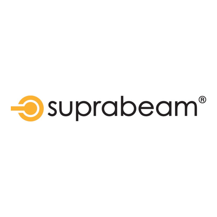 SUPRABEAM Kopflampe V3 air LED 5/150/250lm