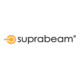 SUPRABEAM Lampe de poche Q1 LED 40/160 lm-5