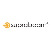 SUPRABEAM Lampe de poche Q1 LED 40/160 lm-5