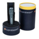 SUPRABEAM Lampe de poche Q2 LED 40/200 lm-2