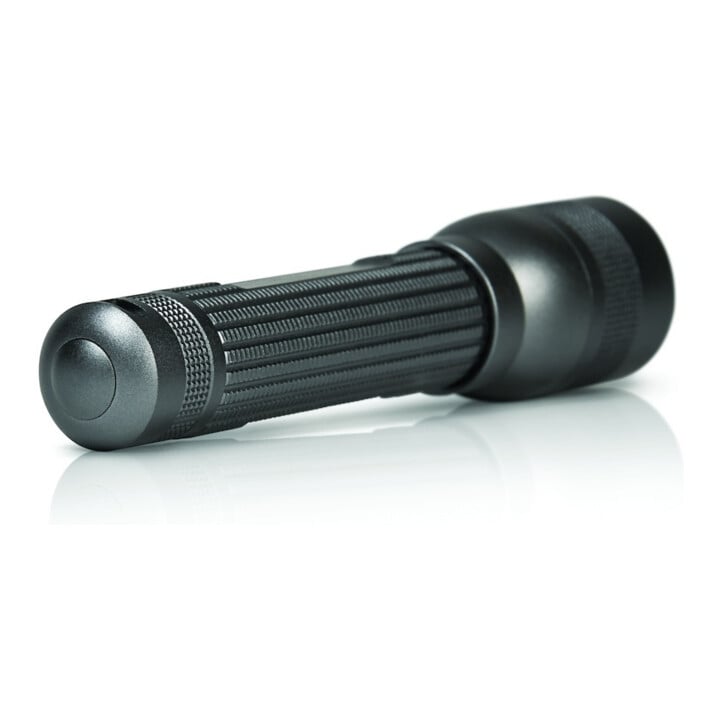 SUPRABEAM Lampe de poche Q2 LED 40/200 lm