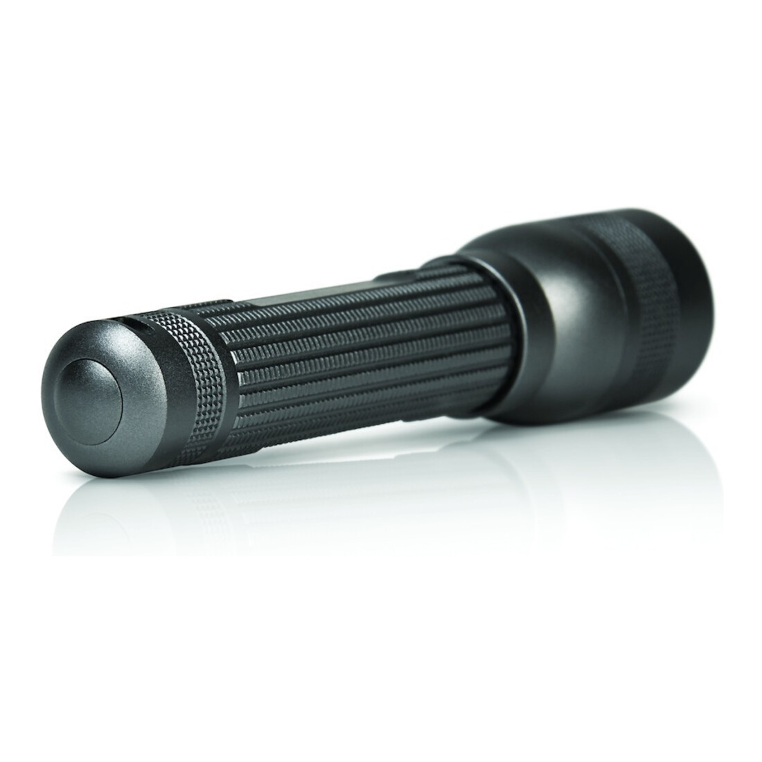 SUPRABEAM Lampe de poche Q2 LED 40/200 lm