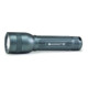 SUPRABEAM Lampe de poche Q4 400lm-1