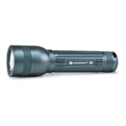 SUPRABEAM Lampe de poche Q4 400lm