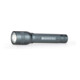 suprabeam Lampe de poche rechargeable Q2xr 6-250/800 lumens