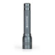 suprabeam Lampe de poche rechargeable Q2xr 6-250/800 lumens