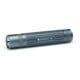 suprabeam Lampe de poche rechargeable Q3 r 6-1100lm