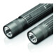 suprabeam Lampe de poche rechargeable Q3 r 6-1100lm