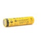 suprabeam Lampe de poche rechargeable Q3 r 6-1100lm