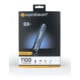 suprabeam Lampe de poche rechargeable Q3 r 6-1100lm