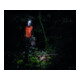 SUPRABEAM Lampe frontale V3 air LED 5/150/250lm-5