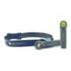 suprabeam Lampe multifonction M6rx 6-2000lm