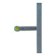 suprabeam Lampe multifonction M6rx 6-2000lm