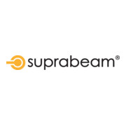 SUPRABEAM Taschenlampe Q1 LED 40/160lm-5
