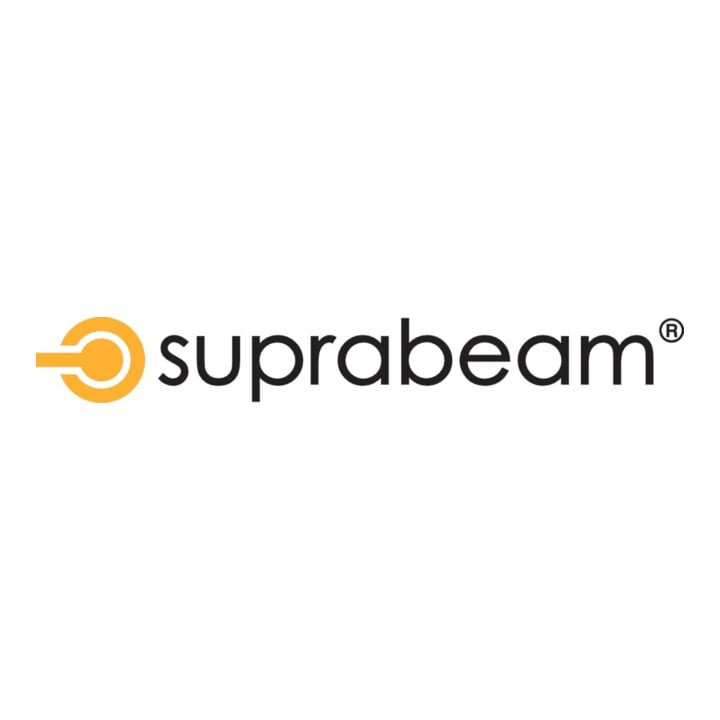 SUPRABEAM Taschenlampe Q1 LED 40/160lm