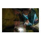 SUPRABEAM Taschenlampe Q1 mini LED 30/120lm-2
