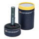 SUPRABEAM Taschenlampe Q1 mini LED 30/120lm-4