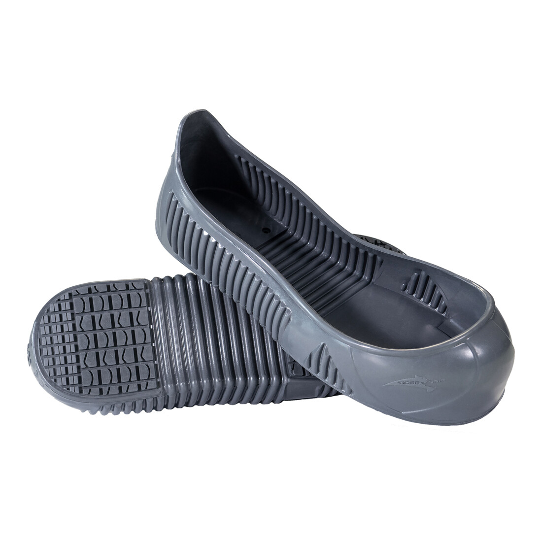 Sur-chaussure de sécurité Lemaitre Easy Max taille S