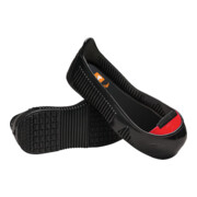 Sur-chaussure de sécurité Lemaitre Totalprotect Plus taille M-1