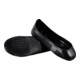 Sur-chaussure Lemaitre TigerGrip Easygrip 2934 Taille L-1