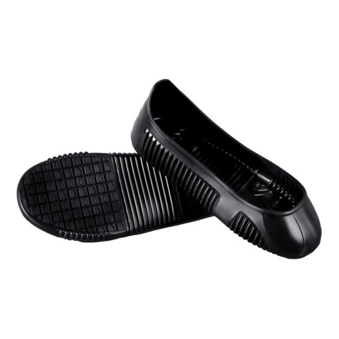 Sur-chaussure Lemaitre TigerGrip Easygrip 2934 Taille L