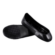 Sur-chaussure Lemaitre TigerGrip Easygrip 2934 Taille M-1
