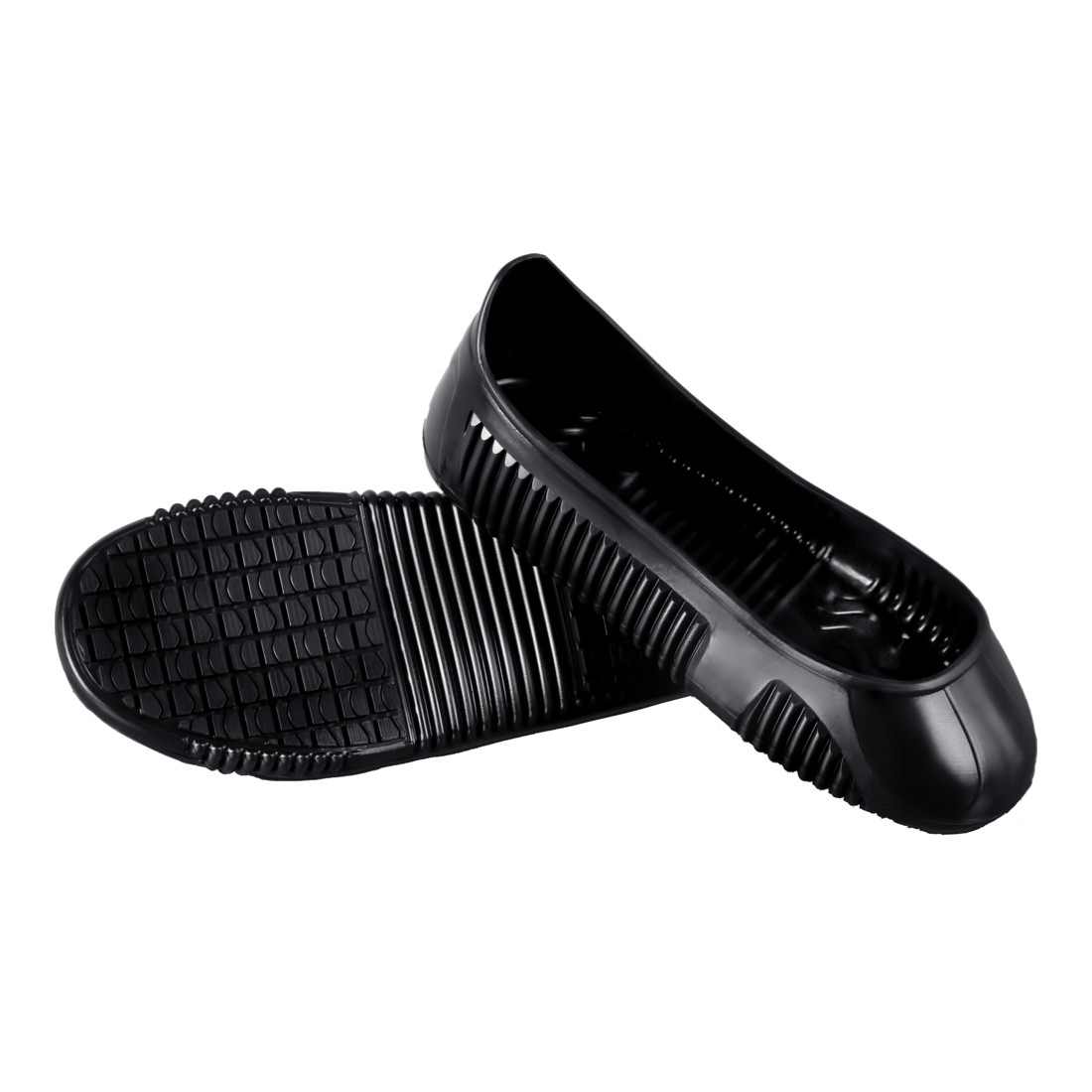 Sur-chaussure Lemaitre TigerGrip Easygrip 2934 Taille M