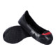 Sur-chaussure Lemaitre TigerGrip Total Protect 2939 Taille S-1
