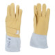 Sur-gant pour gant de protection d’électricien, taille 10 KS Tools-3