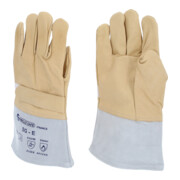 Surgant KS Tools pour gant de protection d'électricien