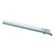 SurfLineMini Kont. elox L600 mm, R81 WT, 5,3W-1