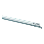 SurfLineMini Kont. elox L600 mm, R81 WT, 5,3W