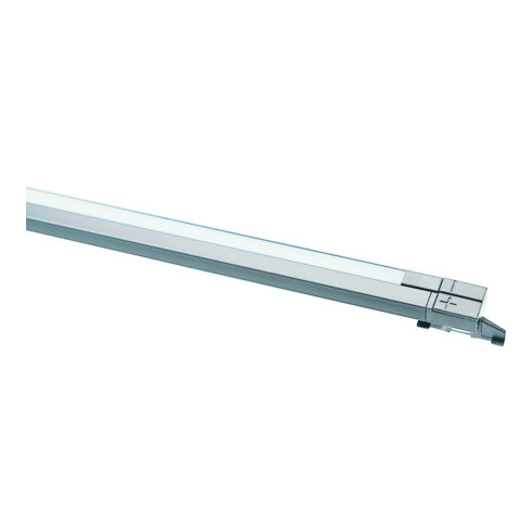 SurfLineMini Kont. elox L900 mm, R81 WT, 8,2W
