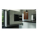 SurfLineMini Kont. sw. L300 mm, R81 WT, 2,4W-4