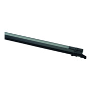 SurfLineMini Kont. sw. L600 mm, R81 WT, 5,3W