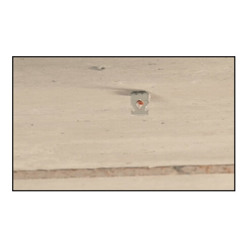 Suspensions à fil pour plafond Celo AAT