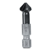 Svasatore conico 90° VARIO 16,5 mm (M8), Ø 16,5 mm-2